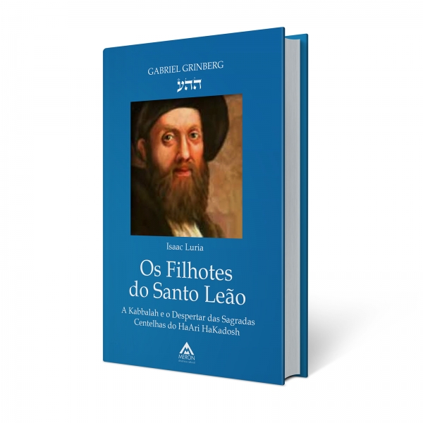 Os Filhotes do Santo Leão